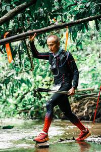 BIB: 
                            <button type="button" onclick="openModal(25293710)" class="btn btn-primary btn-sm float-right btn-popup" data-toggle="modal" data-target=".modal-high-quality">
                        <i class="fas fa-shopping-cart"></i> Add to Cart
                    </button>
                                            <button type="button" onclick="isThisMe(25293710, true)" class="btn btn-success btn-sm float-right btn-popup btn-isme hidden" data-toggle="tooltip" data-placement="bottom" title="นี่คือรูปของคุณใช่ไหม คลิกที่นี่เพื่อเอาเข้าอัลบั้ม">
                        <i class="fas fa-plus"></i> Add to album
                    </button>
                    <button type="button" onclick="isThisMe(25293710, false)" class="btn btn-warning btn-sm float-right btn-popup btn-isnotme hidden">
                        <i class="fas fa-ban"></i> Remove from album
                    </button>